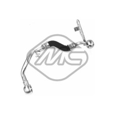 Conducto refrigerante - METALCAUCHO-30123
