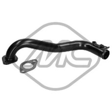 Conducto refrigerante - METALCAUCHO-30136