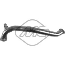Conducto refrigerante - METALCAUCHO-30137 Conducto refrigerante - METALCAUCHO-30137