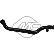 Conducto refrigerante - METALCAUCHO-30138