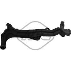 Conducto refrigerante - METALCAUCHO-30142