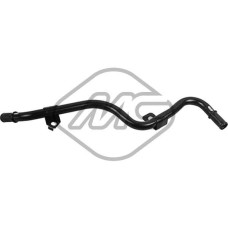 Conducto refrigerante - METALCAUCHO-30144
