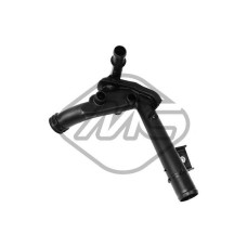 Conducto refrigerante - METALCAUCHO-30170 Conducto refrigerante - METALCAUCHO-30170
