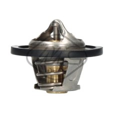 Termostato, refrigerante - METALCAUCHO-30205
