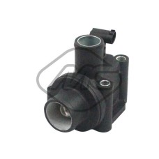 Brida de refrigerante - METALCAUCHO-30227