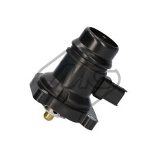 Brida de refrigerante - METALCAUCHO-30236 Brida de refrigerante - METALCAUCHO-30236