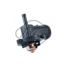 Termostato, refrigerante - METALCAUCHO-30264