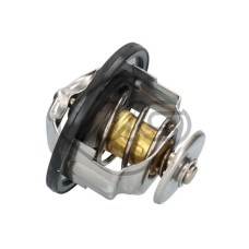 Termostato, refrigerante - METALCAUCHO-30268