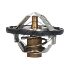Termostato, refrigerante - METALCAUCHO-30271 Termostato, refrigerante - METALCAUCHO-30271