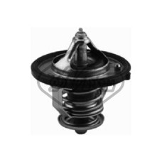 Termostato, refrigerante - METALCAUCHO-30273