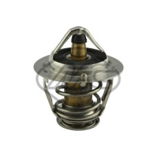 Termostato, refrigerante - METALCAUCHO-30277