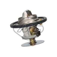 Termostato, refrigerante - METALCAUCHO-30280 Termostato, refrigerante - METALCAUCHO-30280