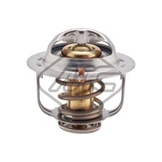 Termostato, refrigerante - METALCAUCHO-30284 Termostato, refrigerante - METALCAUCHO-30284