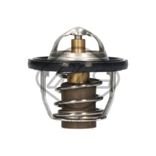 Termostato, refrigerante - METALCAUCHO-30285 Termostato, refrigerante - METALCAUCHO-30285
