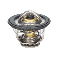 Termostato, refrigerante - METALCAUCHO-30287