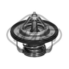 Termostato, refrigerante - METALCAUCHO-30288