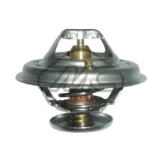 Termostato, refrigerante - METALCAUCHO-30289