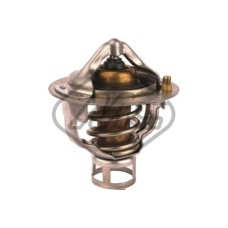 Termostato, refrigerante - METALCAUCHO-30290 Termostato, refrigerante - METALCAUCHO-30290