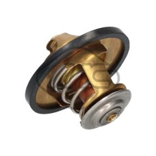 Termostato, refrigerante - METALCAUCHO-30294 Termostato, refrigerante - METALCAUCHO-30294