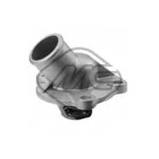 Termostato, refrigerante - METALCAUCHO-30295
