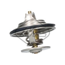Termostato, refrigerante - METALCAUCHO-30298