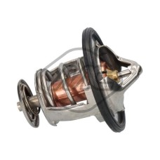 Termostato, refrigerante - METALCAUCHO-30299 Termostato, refrigerante - METALCAUCHO-30299