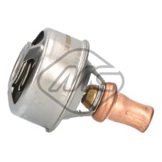Termostato, refrigerante - METALCAUCHO-30303