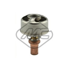 Termostato, refrigerante - METALCAUCHO-30304