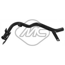Conducto refrigerante - METALCAUCHO-30543