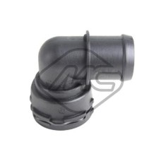 Brida de refrigerante - METALCAUCHO-30554 Brida de refrigerante - METALCAUCHO-30554