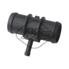 Brida de refrigerante - METALCAUCHO-30557