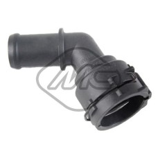 Brida de refrigerante - METALCAUCHO-30559 Brida de refrigerante - METALCAUCHO-30559