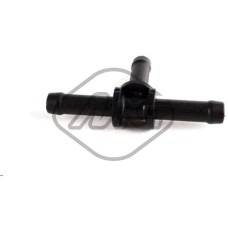 Brida de refrigerante - METALCAUCHO-30560