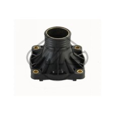 Brida de refrigerante - METALCAUCHO-30561