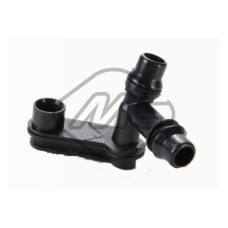 Brida de refrigerante - METALCAUCHO-30562 Brida de refrigerante - METALCAUCHO-30562