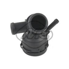 Brida de refrigerante - METALCAUCHO-30577 Brida de refrigerante - METALCAUCHO-30577