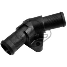 Brida de refrigerante - METALCAUCHO-30582 Brida de refrigerante - METALCAUCHO-30582