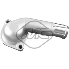 Brida de refrigerante - METALCAUCHO-30604