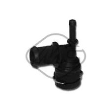 Brida de refrigerante - METALCAUCHO-30622
