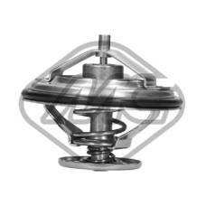 Termostato, refrigerante - METALCAUCHO-30642