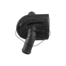 Brida de refrigerante - METALCAUCHO-30679