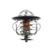 Termostato, refrigerante - METALCAUCHO-30873 Termostato, refrigerante - METALCAUCHO-30873
