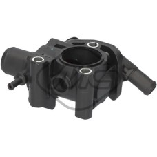 Caja del termostato - METALCAUCHO-30877