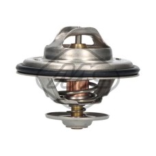 Termostato, refrigerante - METALCAUCHO-30878