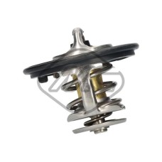 Termostato, refrigerante - METALCAUCHO-30881