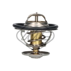 Termostato, refrigerante - METALCAUCHO-30883