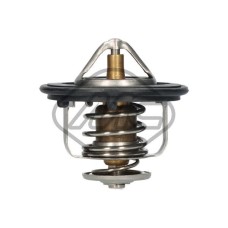 Termostato, refrigerante - METALCAUCHO-30886