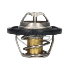 Termostato, refrigerante - METALCAUCHO-30889