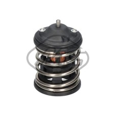 Termostato, refrigerante - METALCAUCHO-30920