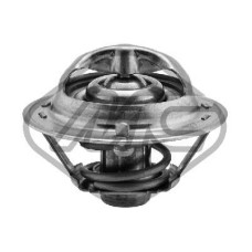 Termostato, refrigerante - METALCAUCHO-30923 Termostato, refrigerante - METALCAUCHO-30923